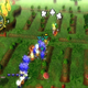 Image for article titled Little King's Story Screens From The Heart